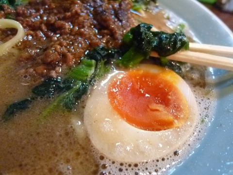 ̣�̤ۤ������