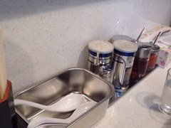 �羡��ȿĮŹ���