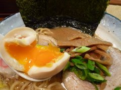 �ҤȤդ�Фꡦ̣�̡�����