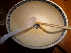 ��缡�����