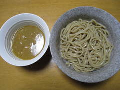 お取り寄せ仁鍛・完成品