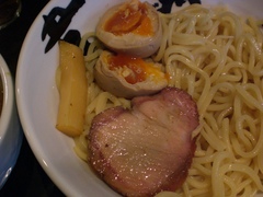 ����ŷ�������Ҽˡ���