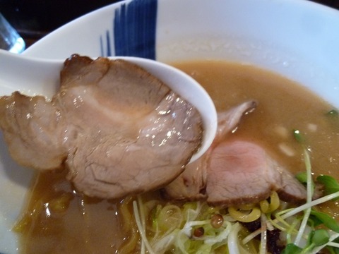 ���㡼���塼