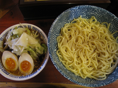 �첯�����Ĥ��͡��¡���ڡ�̣�̣�����