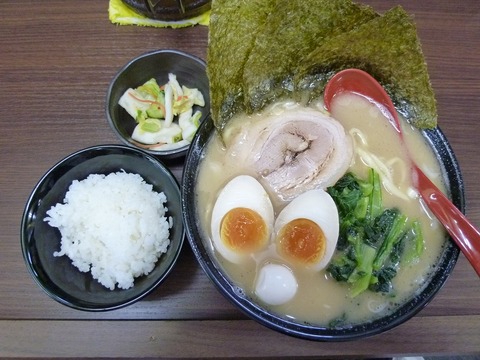 ������Ⱦ��̣�̡ܥ饤���ܤ�����