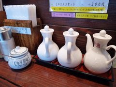 �ܴ��⸵ĮŹ���