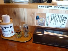 �ٻ�̴�����