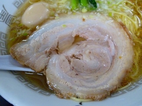 ���㡼���塼