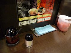 ������売