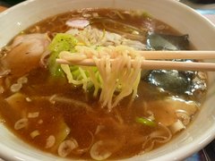 �����羡������