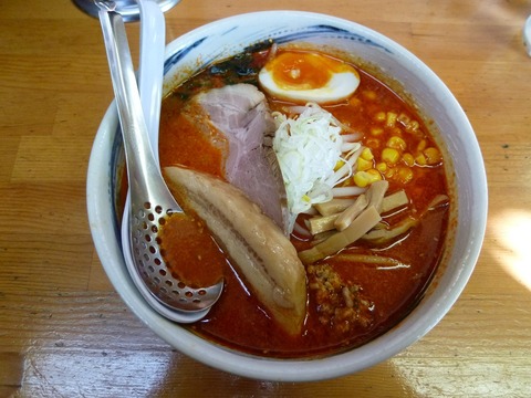 �����ɤߤ��顼���