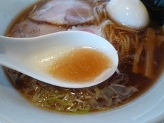 �ФФ����������