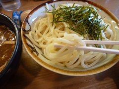 �������羡������