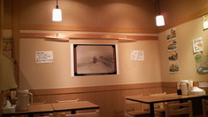 �ޤ�ܤ���ƲŹ�⣲