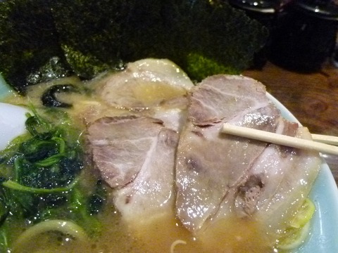 ���㡼���塼