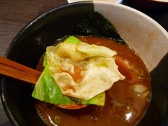 あびすけキャベツ