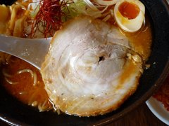 ̣���ζ�ҡ����㡼���塼