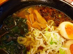 たか信しょうゆの具