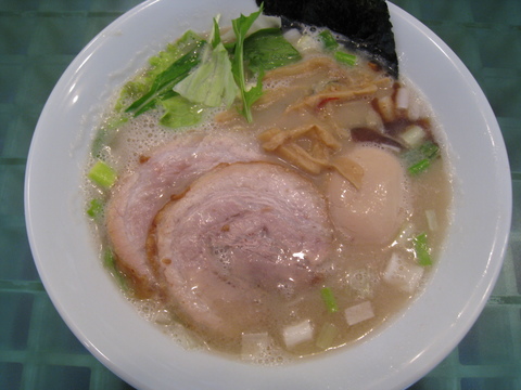 �տ�˼��̣�̤餡���