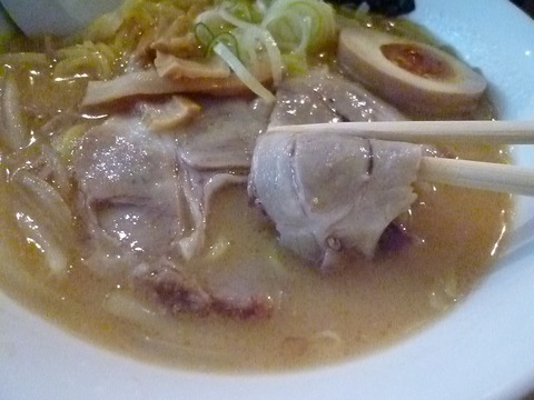 ���㡼���塼