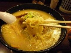 ���ڤ䡦��