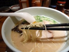 ����Ʋ���Хꥫ��