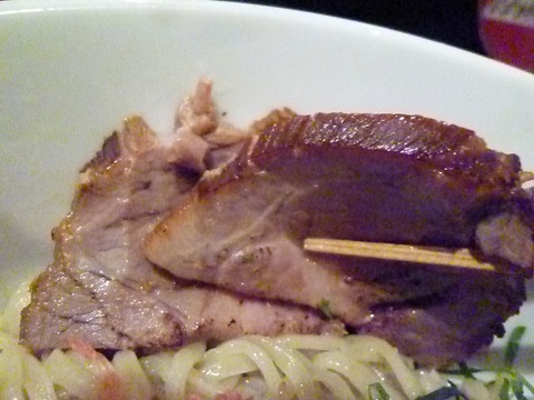 ���㡼���塼