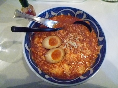 �Ȥޤȥ��󥿥����̣�ն̻�