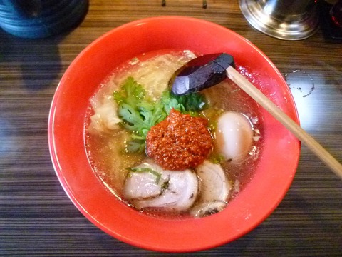 �ִݱ��顼�͡�̣��