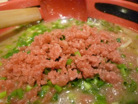 えびだま