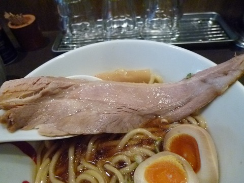 ���㡼���塼