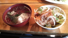 ���νгѥ��㡼�����