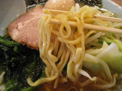 �вȡ��������