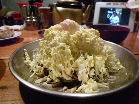 ���оƤ�����