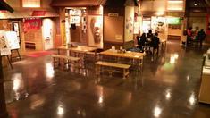 �ɾ�Į���⣱