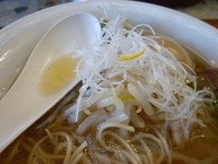 �ͤ俩Ʋ��ͮ�Ҥ������С����