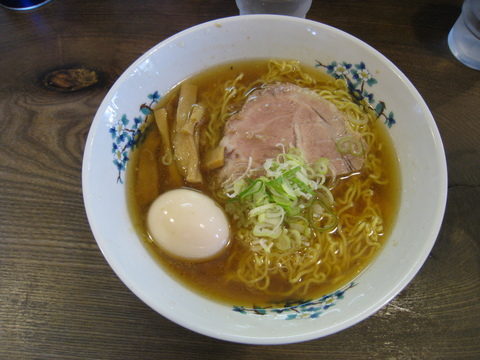 ��ʸ���顼����������դĤ�̣��Ⱦ�϶̻�