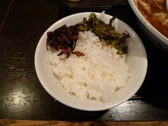 �Ͱ�ڡ������ӥ�Ⱦ�饤������ʪ�褻�Ƥߤ�