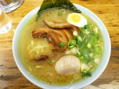 ��ƣ�ȡ����顼����̣�ե��ޥ�