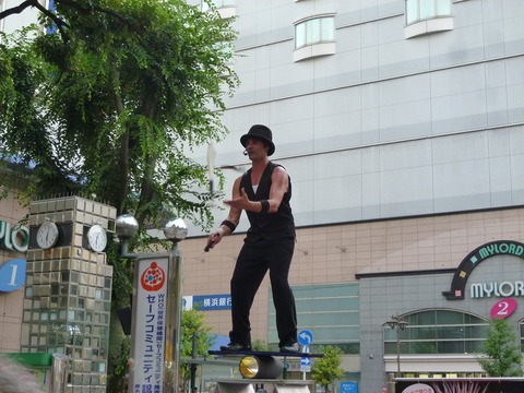 RIKI��