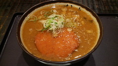 ���ߤ�̣���顼������ɻҤ��Ĥ��Ȥ�