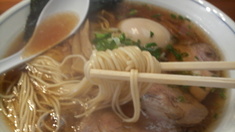 �ͤ俩Ʋ̣�̤��С���