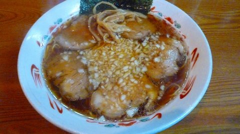 ����硦���㡼���塼���