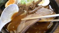 �����羡�����㡼���塼