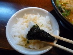 ��Ȭ�ȡ����ݴ�������