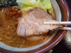 ŷ�������㡼���塼