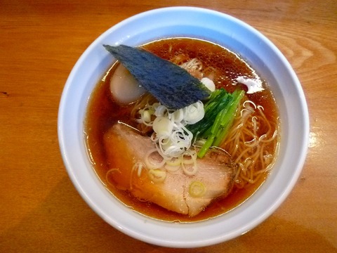 �Ȥꤽ��̣��