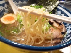 �顼������