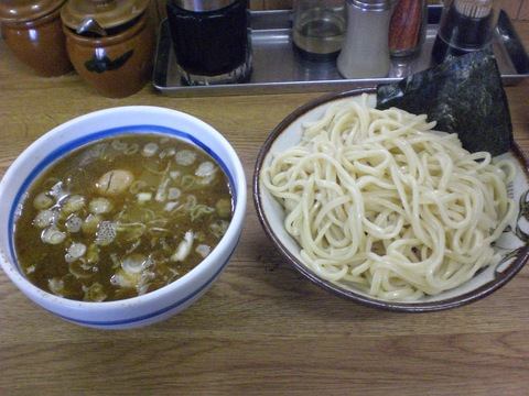 �����羡����������ꤽ�С�Ⱦ��̣����