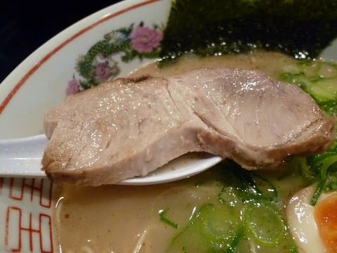 ���㡼���塼